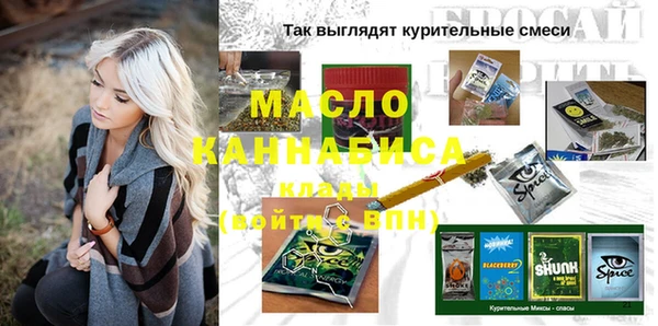 прущий лед Бородино
