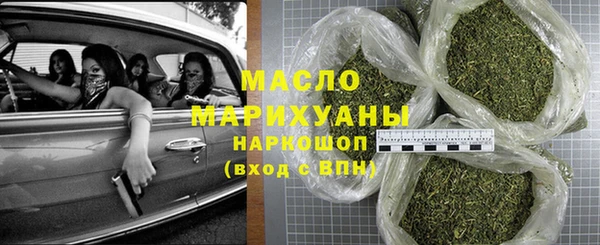 прущий лед Бородино