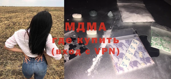 spice Богданович