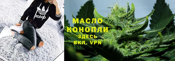 прущий лед Бородино