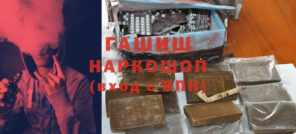 прущий лед Бородино