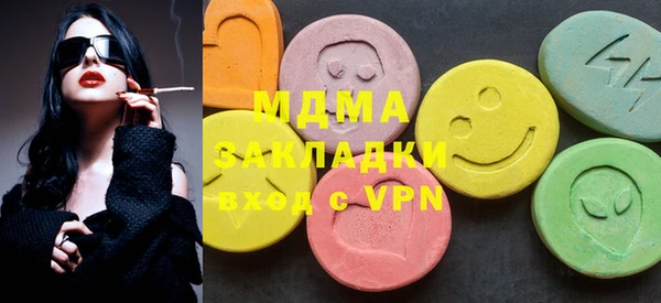 прущий лед Бородино