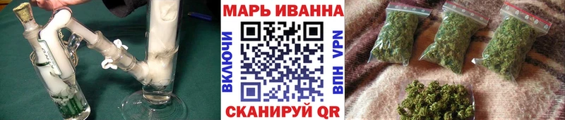 Бошки марихуана конопля  Балтийск 